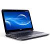 Laptop Acer AOP531h-06k LU.S9206.001