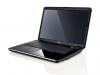 Laptop Fujitsu 18.4 Lifebook NH570 VFY:NH570MRYA2PL