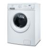 Masina de spalat cu uscator electrolux eww126410w alb