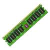 Memorie dimm kingmax 2 gb ddr2 pc-6400 800 mhz