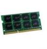 Memorie SODIMM Team 2GB DDR3 PC-10666 TSD32048M1333C9-E