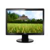 Monitor asus tft wide 19