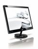 Monitor Benq Led Wide 21.5 V2220 Negru