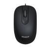 Mouse Ms 200 Optic USB NTD-00002-PR Negru