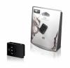 MP3 Player Sweex 4GB Negru