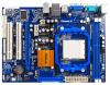 Placa de baza Asrock N68-GS3-UCC