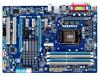 Placa de baza Gigabyte GA-Z68AP-D3