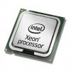 Procesor Intel Xeon X5675