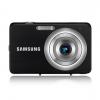 Samsung st30 negru + cadou: sd card kingmax