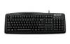 Tastatura microsoft wired 200 usb jwd-00043