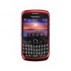 Telefon mobil Blackberry 9300 3G RED