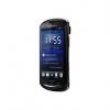 Telefon mobil Sony Ericsson MK16I XPERIA Pro Negru