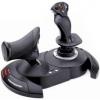 Thrustmaster t-flight hotas stick x pc / ps 3