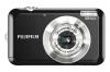 Fujifilm finepix jv100 negru