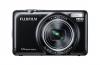 Fujifilm finepix jx370 negru