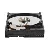 HDD WDIGITAL 250/SATA2/16M WD2500AAKS