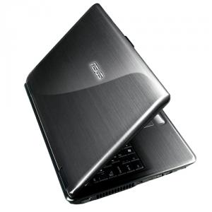 Laptop Asus 16 M60VP-6X039X Argintiu