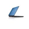 Laptop dell 15.6 inspiron 1545 dxro271717107 albastru