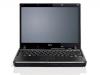 Laptop Fujitsu 12.1 Lifebook P770 VFY:P7700MF011PL