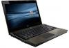 Laptop Hp 13.3 ProBook 4320s XN864EA