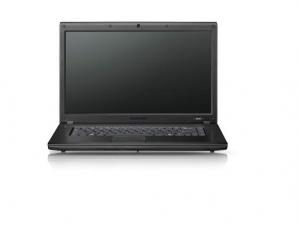 Laptop Samsung R519 NP-R519-JA09UK