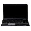 Laptop Toshiba Satellite 16 A660-166 Negru