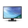 Monitor ACER V223WEOBD Negru