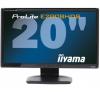 Monitor iiyama 20 pl e2008hds-b1