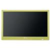 Monitor LG TFT Wide 18.5 W1930S-NF Verde