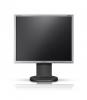 Monitor Samsung 943N Pivot Argintiu