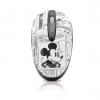 Mouse Disney Cirkuit Planet Mickey Dsy-mm200