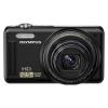 Olympus VR-320 Negru