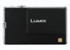 Panasonic Lumix DMC-FP 1 Negru + CADOU: SD Card Kingmax 2GB