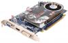 Placa video sapphire ati hd4650 1 gb