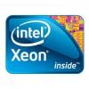 Procesor Intel Xeon X5680