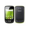 Telefon mobil Samsung S5570 Galaxy Mini Negru