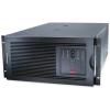 Ups apc 5000va smart-ups rm