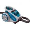 Aspirator hoover  xarion pro txp