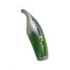 Aspirator hoover sp36 dg6 011 argintiu-verde