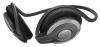 Casti sennheiser mm 100 negru