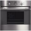 Cuptor incorporabil electrolux eob 31004x inox