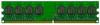 DIMM 2GB DDR2 PC6400 MUSHKIN KIT 996529