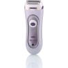 Epilator braun silk & soft bodyshave ls 5560