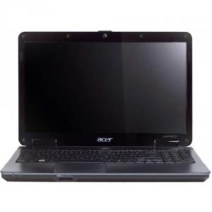 Laptop Acer 15.6 Aspire AS5738PG-754G32MN