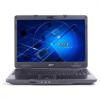 Laptop acer travelmate 5730-654g25mn
