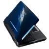 Laptop Asus 15.6 G51JX-IX196V Negru Albastru