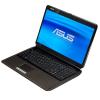 Laptop Asus 16 N60DP-JX012V Maro