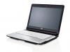 Laptop fujitsu 14 lifebook s710