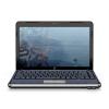 Laptop HP Pavilion DV3-2230EA (VJ353EA)