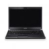 Laptop toshiba satellite 13.3